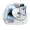 Format Factory
