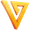 Freemake Video Converter